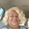 paulettahudson8